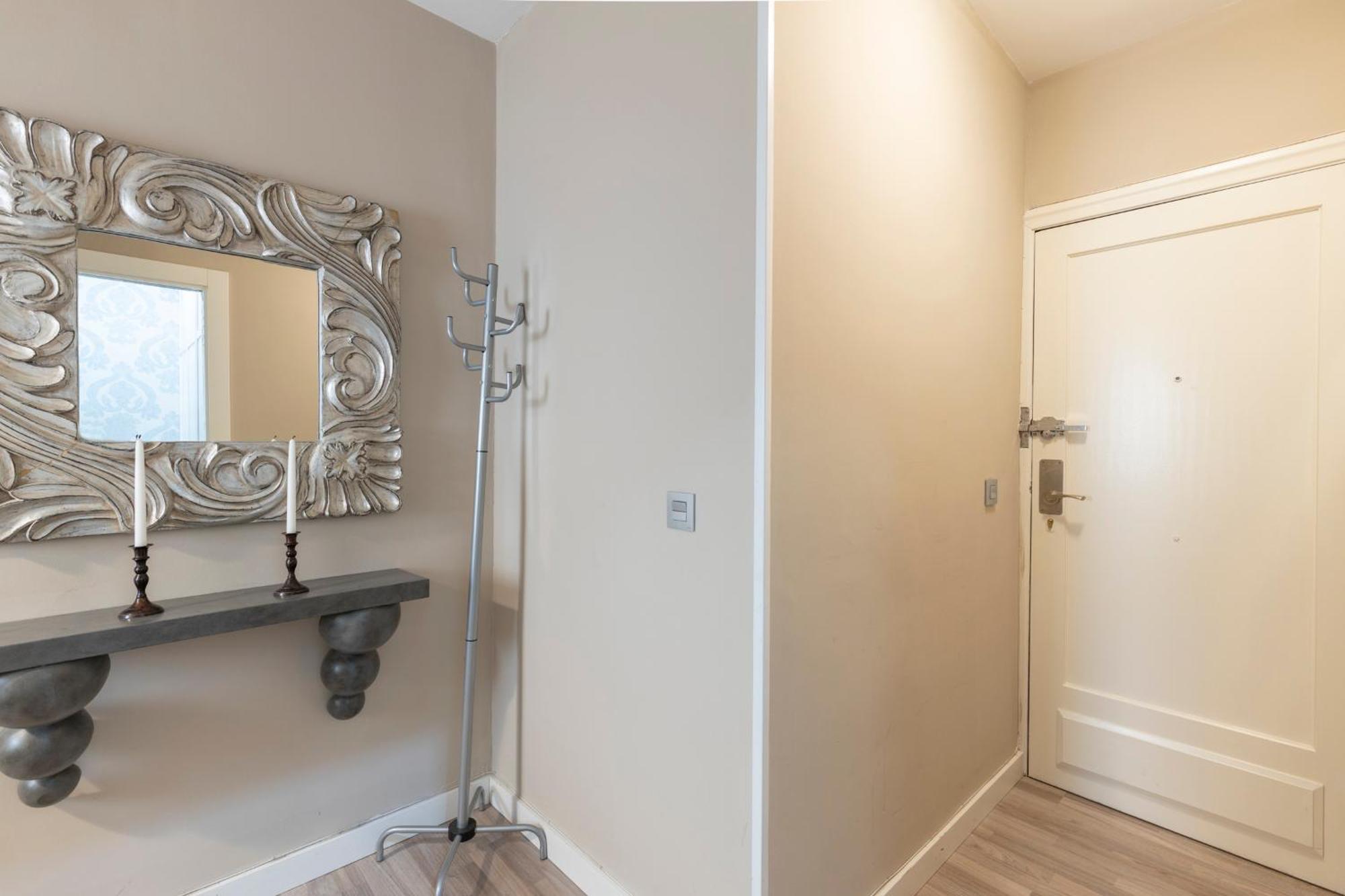 Siesta Apartment Boqueron Granada Ngoại thất bức ảnh